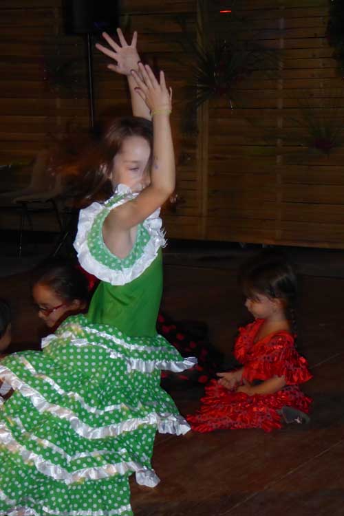 20150812-feria-raices-flamencas-253