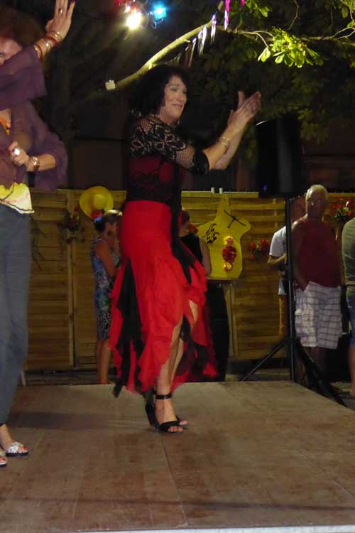 20150812-feria-raices-flamencas-254