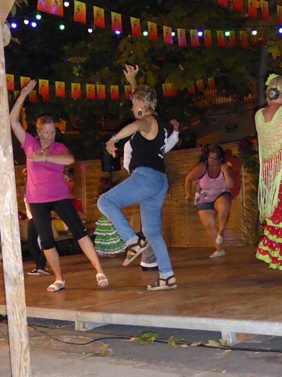 20150812-feria-raices-flamencas-264