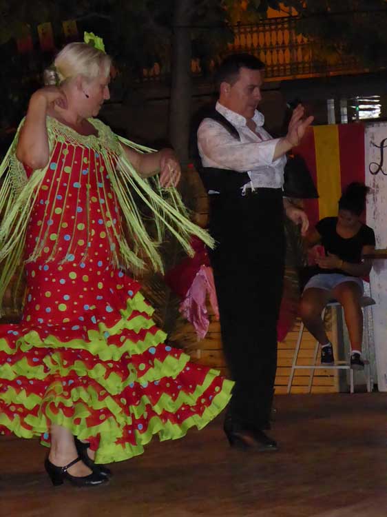 20150812-feria-raices-flamencas-269