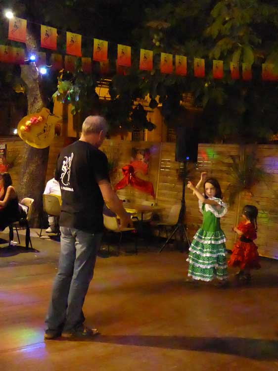 20150812-feria-raices-flamencas-273