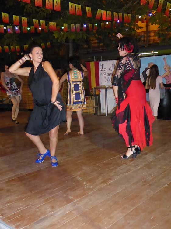 20150812-feria-raices-flamencas-295