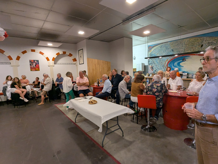 20250917-Ouverture-saison2026l-003