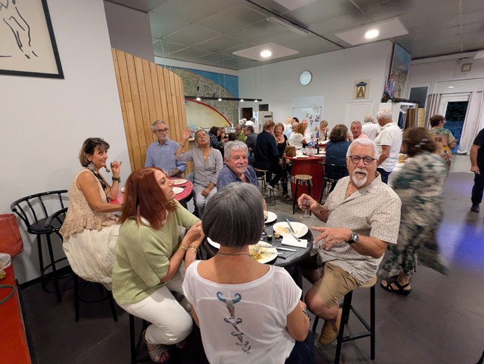 20250917-Ouverture-saison2026l-009