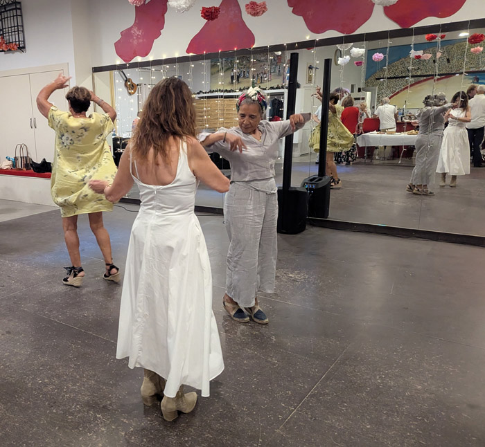 20250917-Ouverture-saison2026l-013