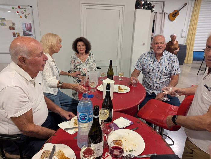 20250917-Ouverture-saison2026l-015