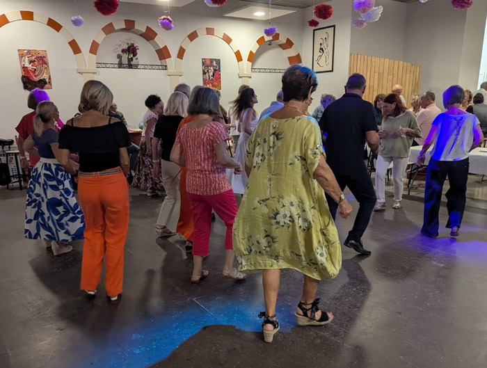 20250917-Ouverture-saison2026l-022