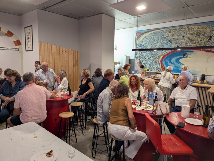 20250917-Ouverture-saison2026l-023