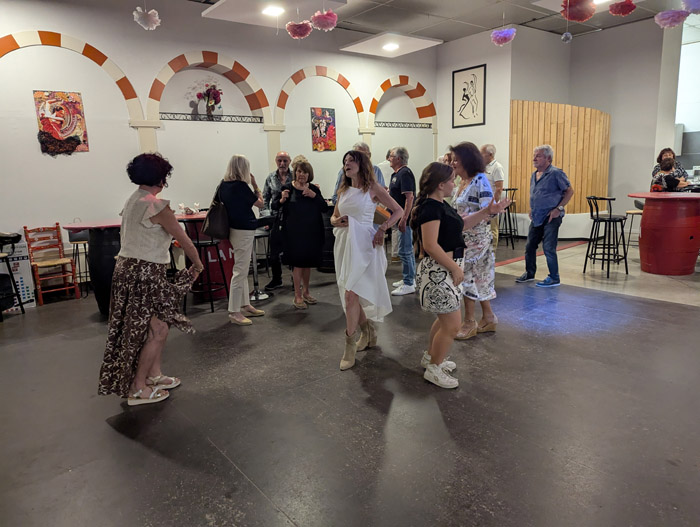 20250917-Ouverture-saison2026l-025