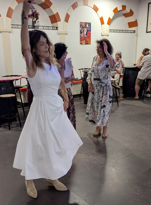 20250917-Ouverture-saison2026l-027