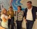 20261001-Mercredi-021