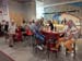 20261001-Mercredi-026
