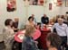 20261001-Mercredi-026a