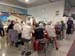 20261001-Mercredi-028