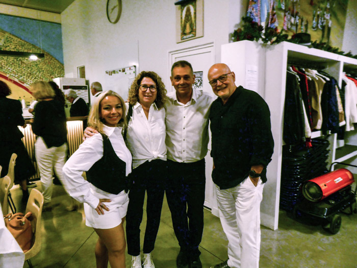 20251024-Noir-Blanc-006