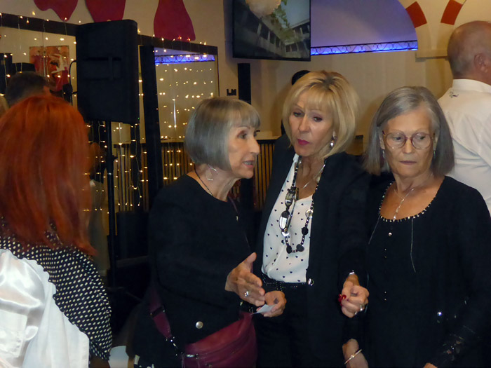 20251024-Noir-Blanc-009