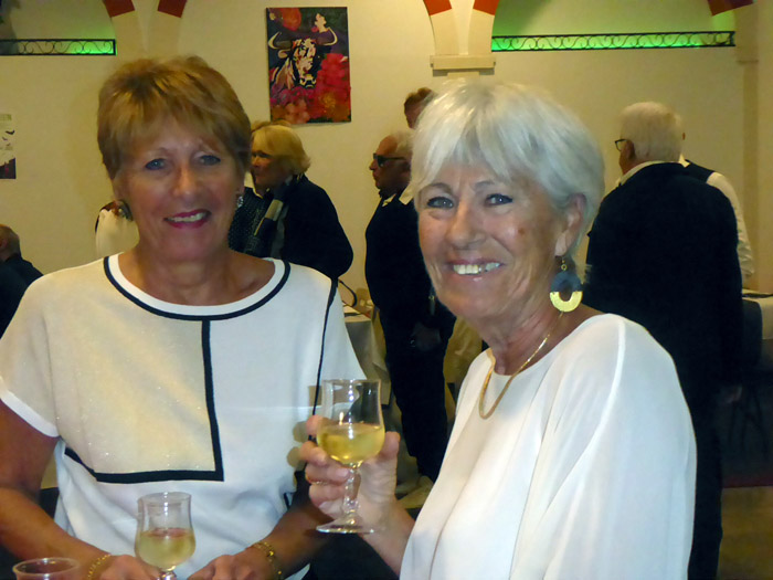 20251024-Noir-Blanc-011