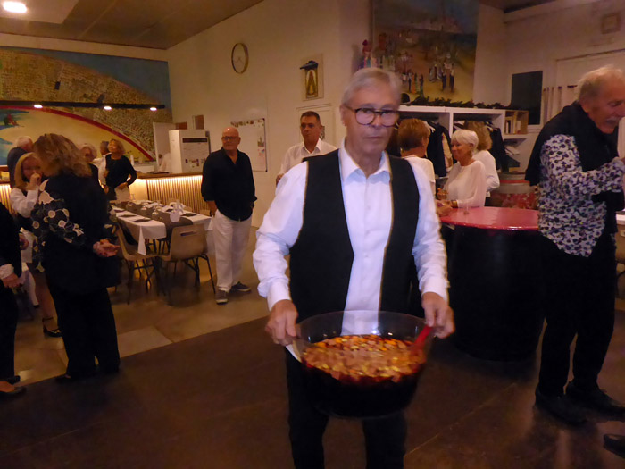 20251024-Noir-Blanc-012