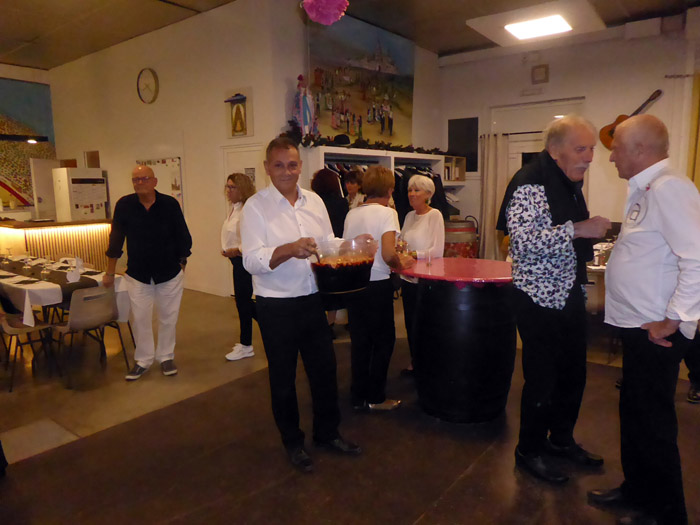 20251024-Noir-Blanc-013