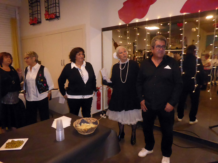 20251024-Noir-Blanc-014