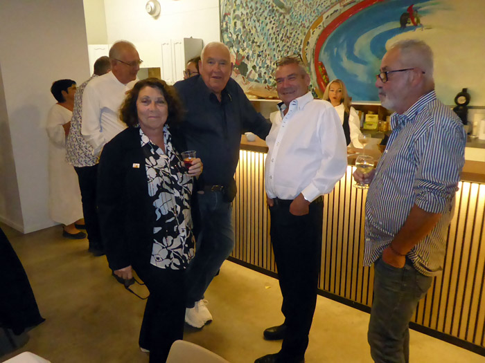 20251024-Noir-Blanc-032