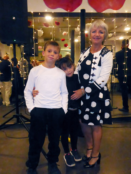 20251024-Noir-Blanc-034-extreme