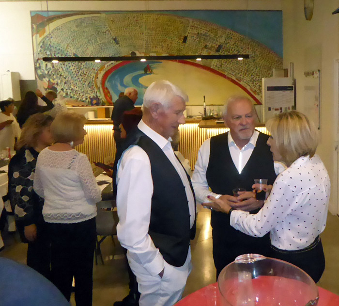 20251024-Noir-Blanc-039