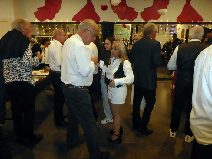 20251024-Noir-Blanc-044