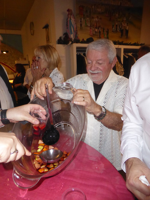 20251024-Noir-Blanc-049