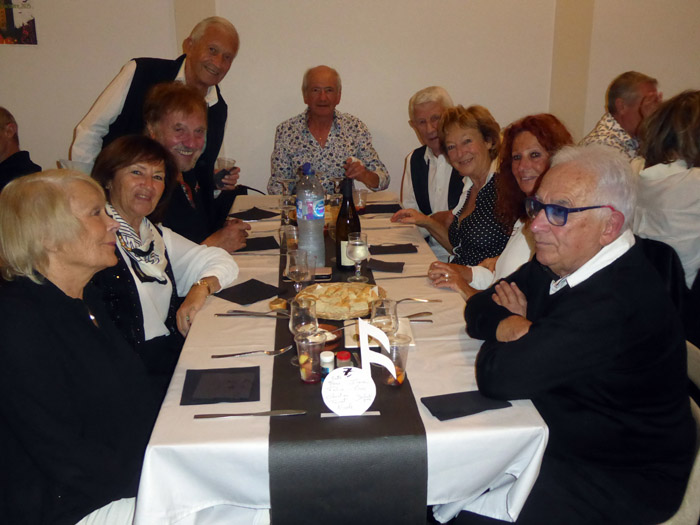 20251024-Noir-Blanc-052