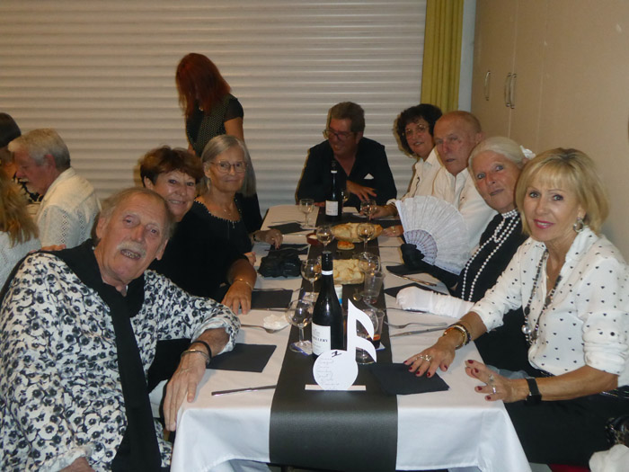 20251024-Noir-Blanc-055