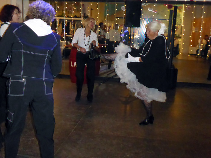 20251024-Noir-Blanc-070