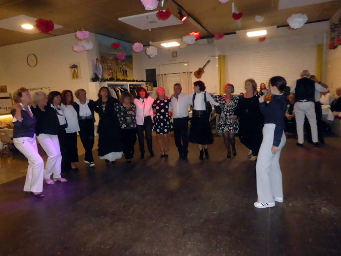 20251024-Noir-Blanc-075