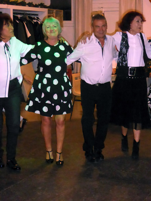 20251024-Noir-Blanc-077