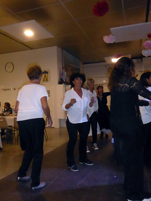 20251024-Noir-Blanc-083