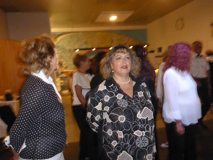 20251024-Noir-Blanc-084