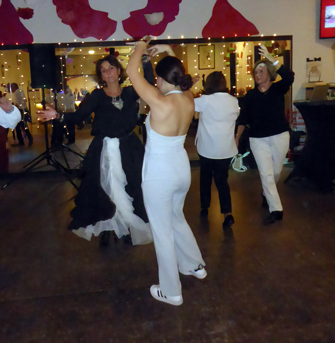 20251024-Noir-Blanc-108