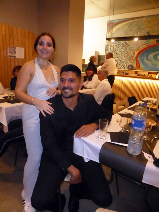 20251024-Noir-Blanc-109