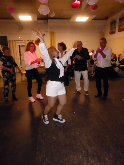 20251024-Noir-Blanc-115