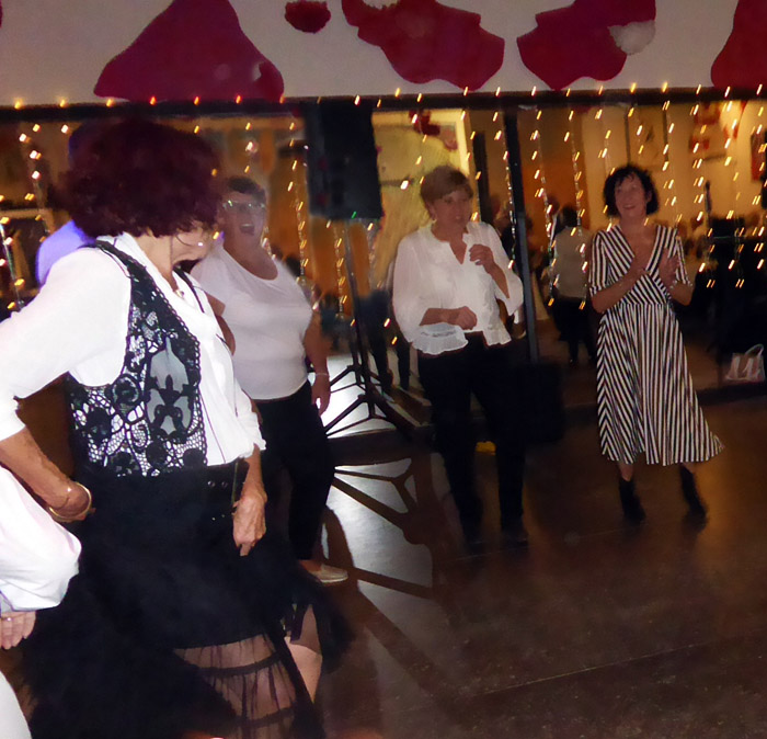 20251024-Noir-Blanc-116