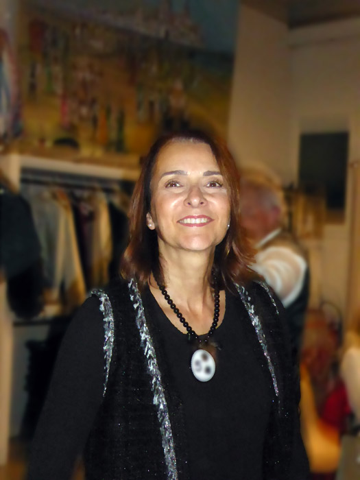 20251024-Noir-Blanc-127