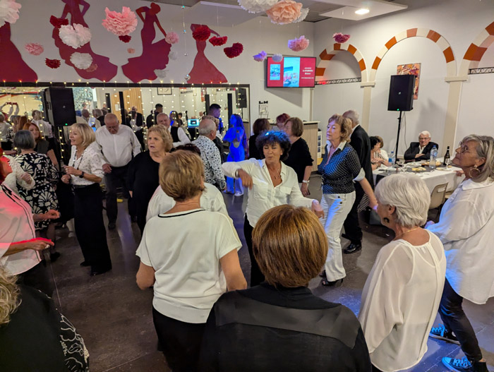 20251024-Noir-Blanc-135