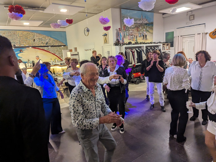 20251024-Noir-Blanc-138