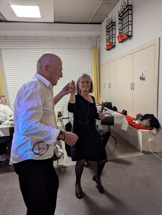 20251024-Noir-Blanc-143