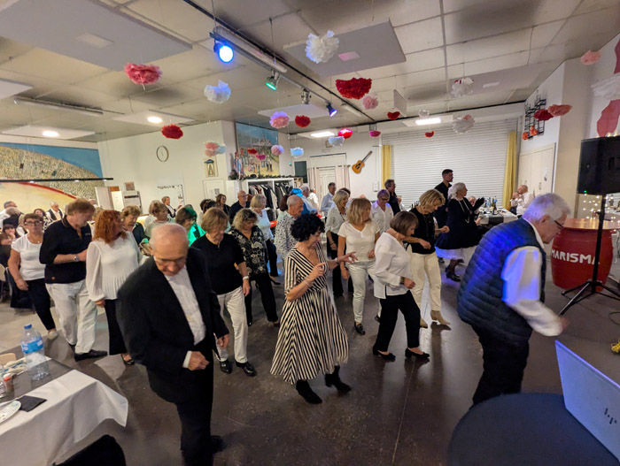 20251024-Noir-Blanc-145