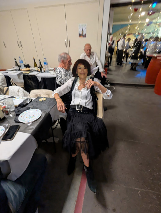 20251024-Noir-Blanc-148