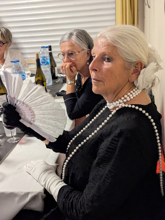 20251024-Noir-Blanc-166