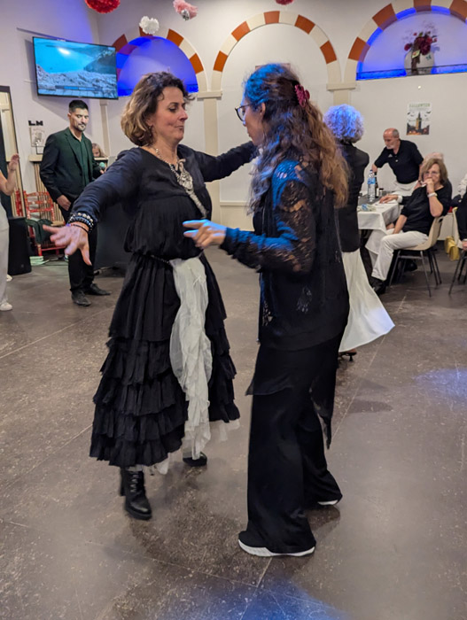 20251024-Noir-Blanc-181