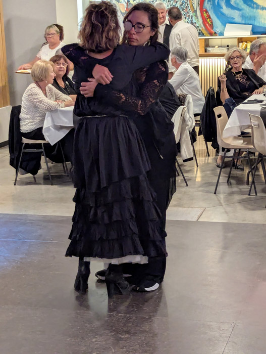 20251024-Noir-Blanc-193