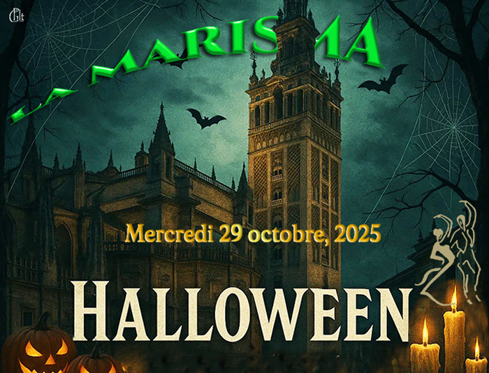 20251029-Halloween-000